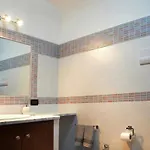 Apartmán Lercarappart *