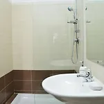 Apartmán Lercarappart Lercara Friddi
