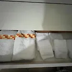 Lercarappart