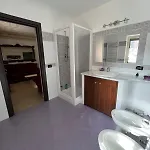 Lercarappart Apartmán Lercara Friddi