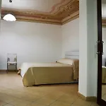 Lercarappart Lercara Friddi