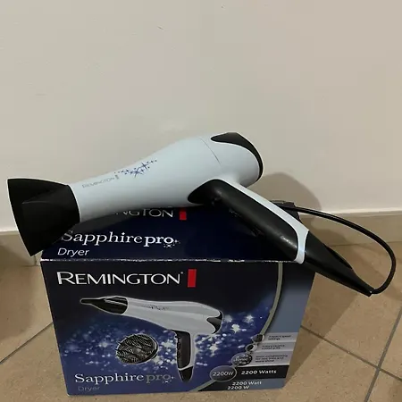 Apartament Lercarappart *