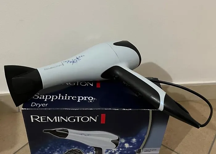 Apartament Lercarappart *